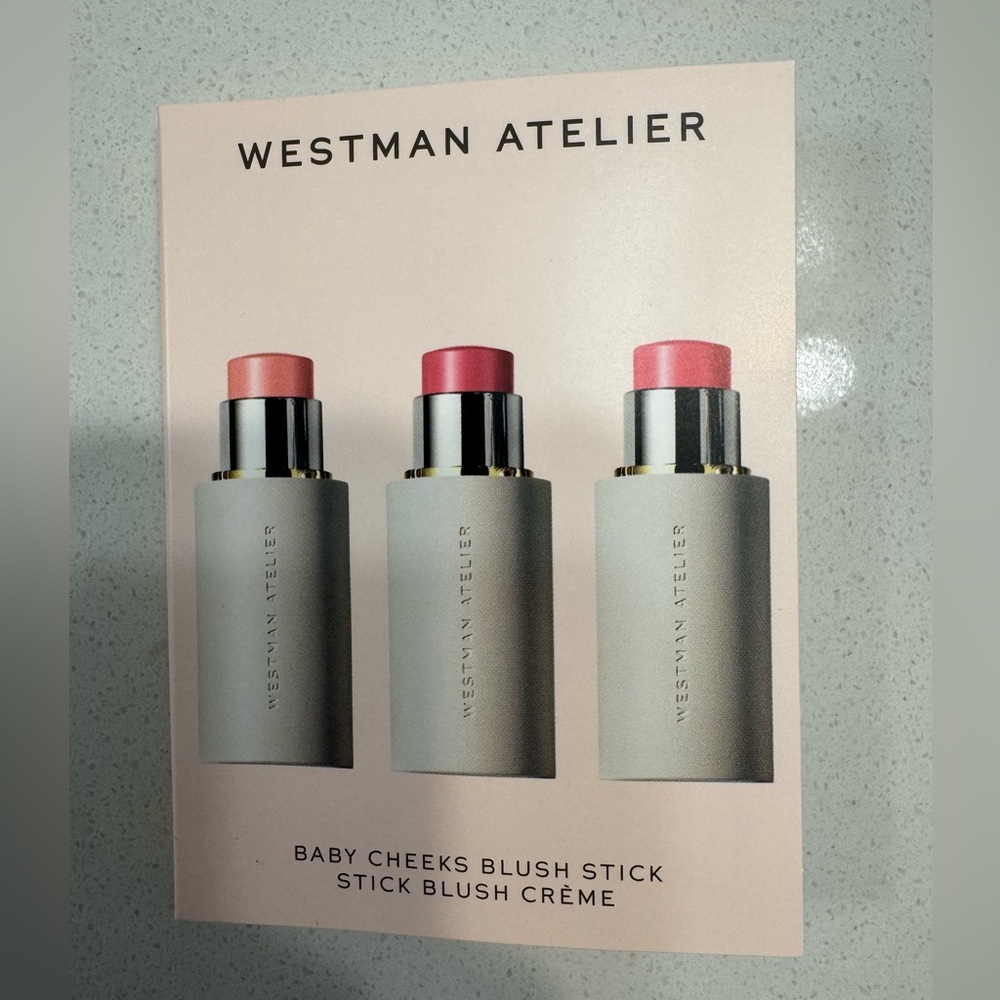 Sephora makeup bundle - Picture 3 of 10